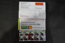 aqua derma pharma franchise company	tablet montelukast fexofenadine.JPG	